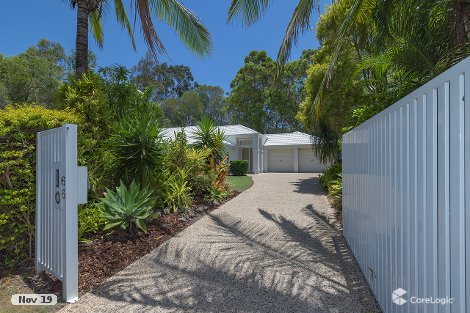 66 Wattlebird Dr, Twin Waters, QLD 4564