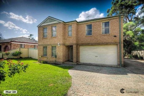 1/88 Metella Rd, Toongabbie, NSW 2146