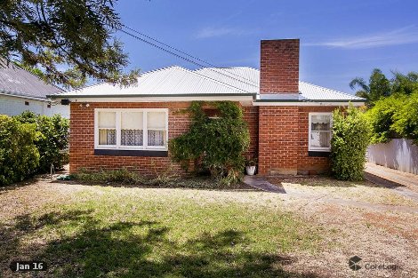 5 Dyson Rd, Walkerville, SA 5081