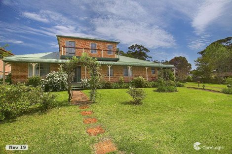 32 Laird Dr, Avoca Beach, NSW 2251