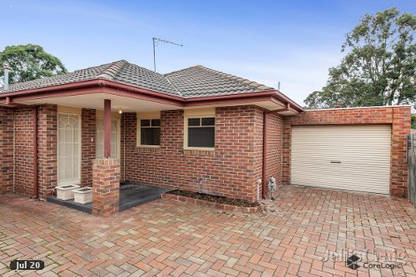 4/20 Bamfield Rd, Heidelberg Heights, VIC 3081