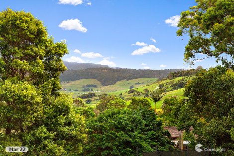 210 Jamberoo Rd, Jamberoo, NSW 2533