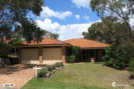 29 Banyula Pl, Mount Colah, NSW 2079