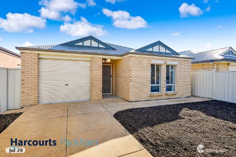 27 Koombana Tce, Osborne, SA 5017