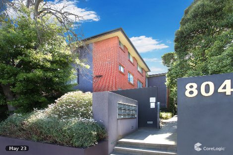 3/804 Warrigal Rd, Malvern East, VIC 3145