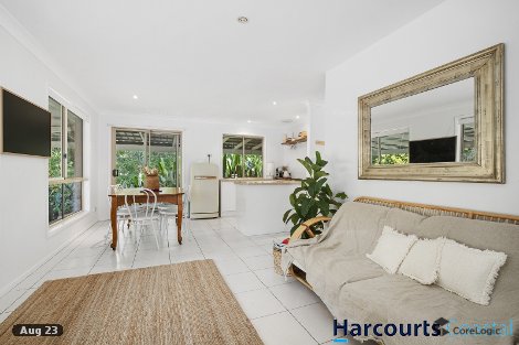 19 Durobby Dr, Currumbin Valley, QLD 4223