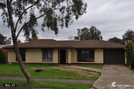 24 Kensington Way, Burton, SA 5110