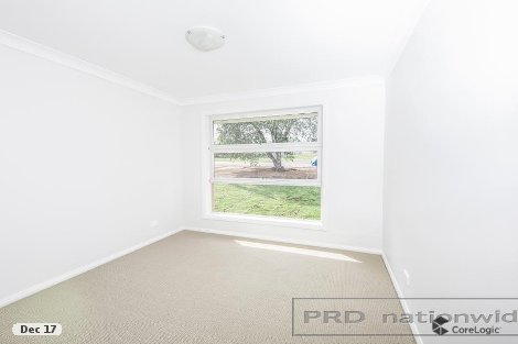 2c West St, Greta, NSW 2334