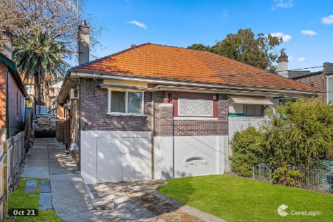 38 Hillcrest Ave, Hurstville, NSW 2220