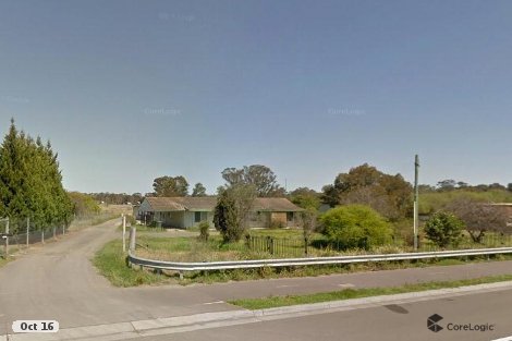 1322 Windsor Rd, Grantham Farm, NSW 2765