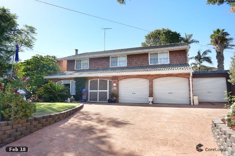 56 Cherrybrook Rd, Lansvale, NSW 2166