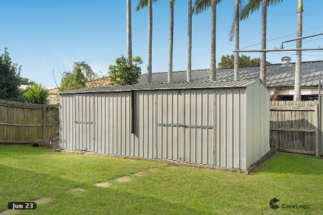 82 Thornton St, Raceview, QLD 4305