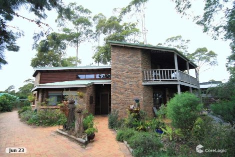 11 Schneider Dr, Mystery Bay, NSW 2546