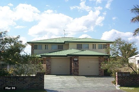 9 Urambi Ct, Mountain Creek, QLD 4557