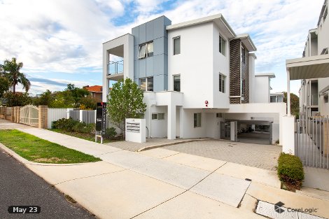 2/174 Loftus St, North Perth, WA 6006