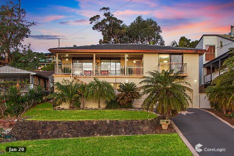 44 Masefield Ave, Bateau Bay, NSW 2261