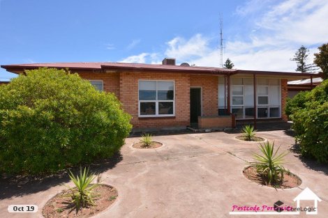 38 Nicolson Ave, Whyalla Playford, SA 5600