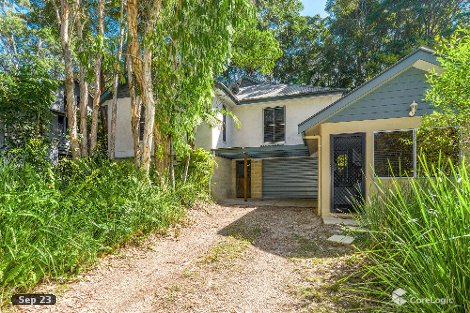 15 Lilli Pilli Dr, Byron Bay, NSW 2481