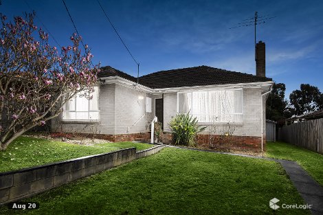 154 Holland Rd, Blackburn South, VIC 3130