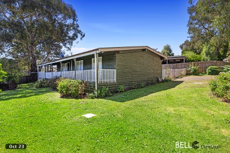 20 Milners Rd, Yarra Junction, VIC 3797