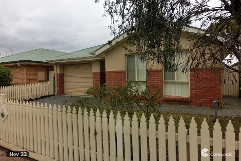 33 Kirkby Cct, Greenacres, SA 5086