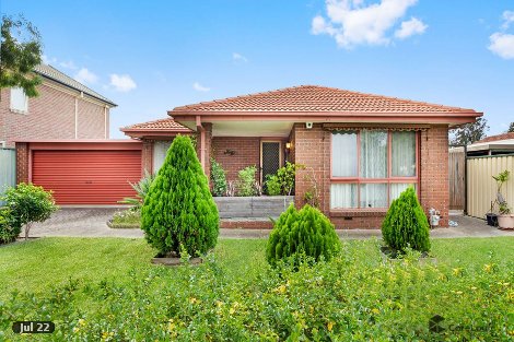 22 Odessa Ave, Keilor Downs, VIC 3038