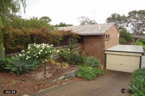 26 Milton St, Bedford Park, SA 5042