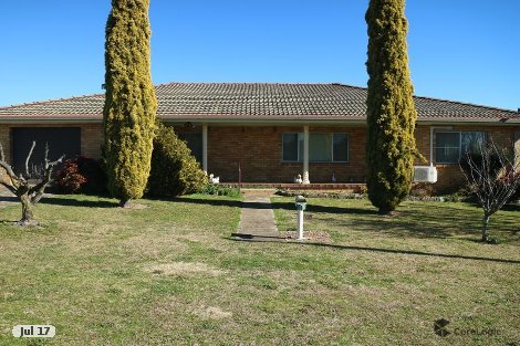 18 Blessing St, Glen Innes, NSW 2370