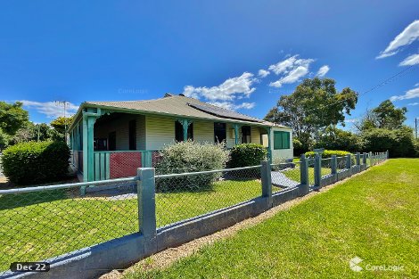 16 North St, Harden, NSW 2587