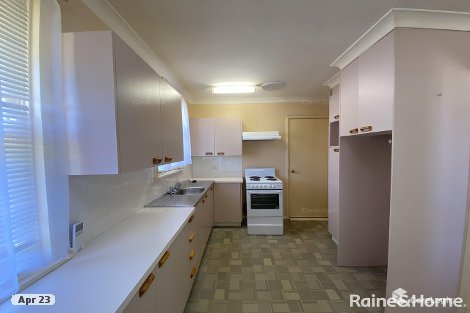 5 Nyrang Rd, Orange, NSW 2800