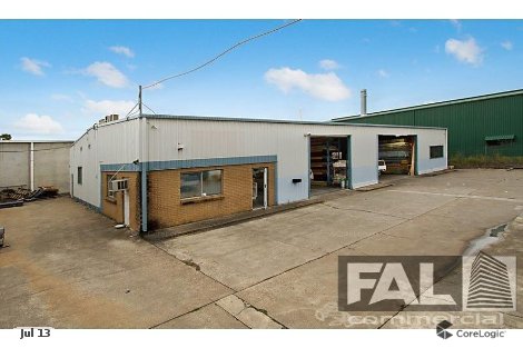 1/10 Jijaws St, Sumner, QLD 4074