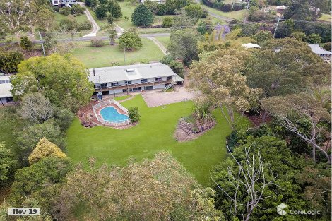 291 Mount Mellum Rd, Mount Mellum, QLD 4550