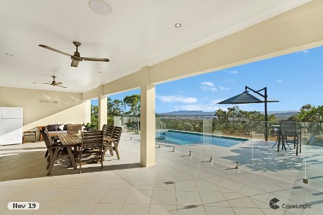 61 Goicoechea Dr, Bushland Beach, QLD 4818