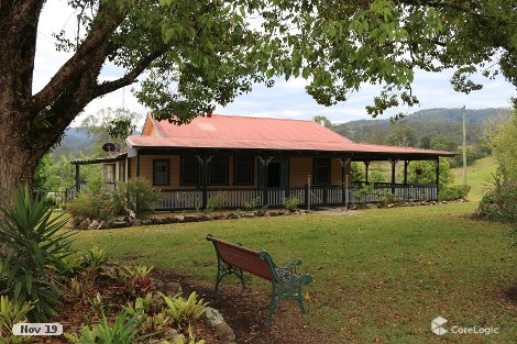 1397 Mooral Creek Rd, Mooral Creek, NSW 2429