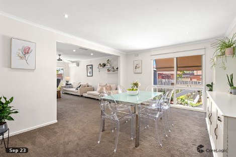 3 Merryn Gr, Wantirna South, VIC 3152