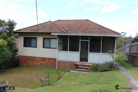 95 Cressy Rd, East Ryde, NSW 2113