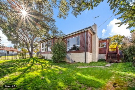 2 Hilton St, Cooma, NSW 2630