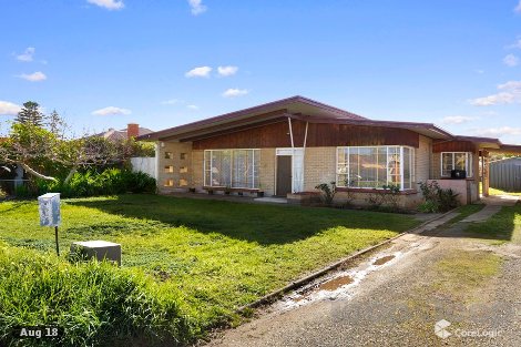 68 Ormond Ave, Daw Park, SA 5041