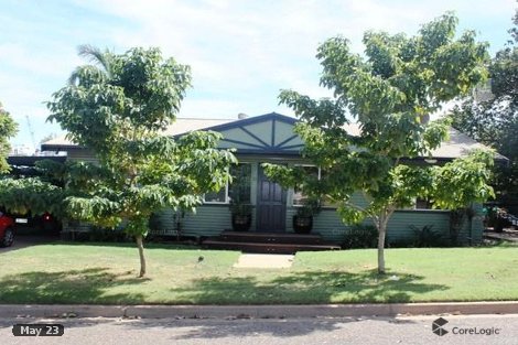 2 Fern St, Parkside, QLD 4825