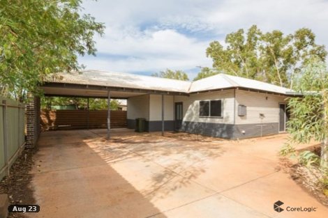 36a Pedlar St, South Hedland, WA 6722