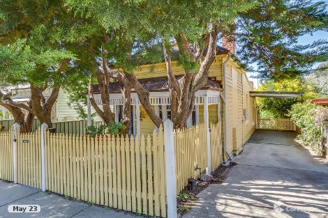 176 Don St, Bendigo, VIC 3550