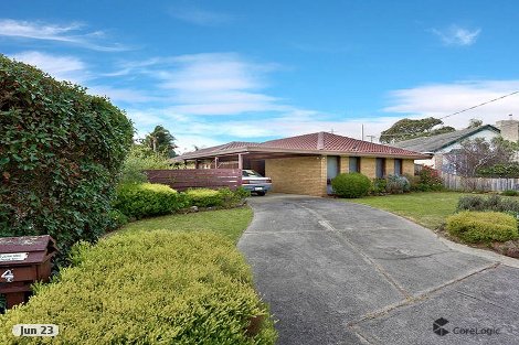 4 Torquay Ave, Seaford, VIC 3198