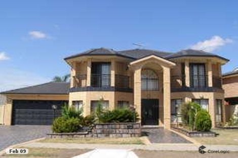 35 Athlone St, Cecil Hills, NSW 2171