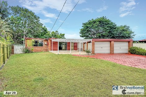 14 Semley St, Hillcrest, QLD 4118