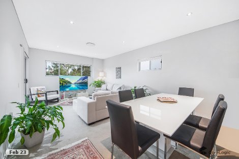 41/626-632 Mowbray Rd W, Lane Cove North, NSW 2066