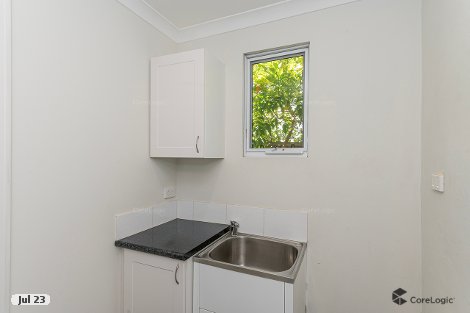 26 Gloster St, Subiaco, WA 6008