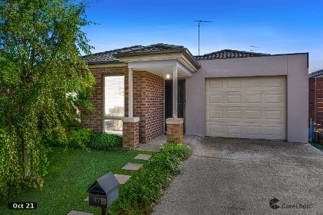 47 Treefern St, Leopold, VIC 3224