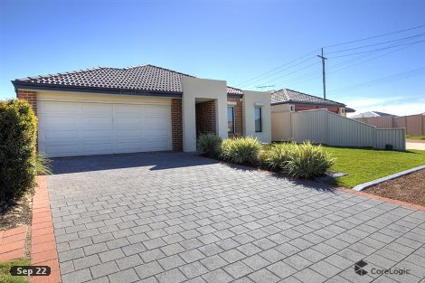 1b William St, Wattle Grove, WA 6107