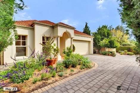 22a Park Ave, Rosslyn Park, SA 5072