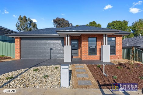 8 Rheola Dr, White Hills, VIC 3550